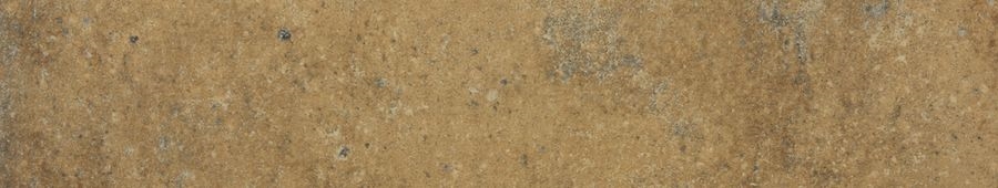 Siena Hnědá 8,5 X 45
