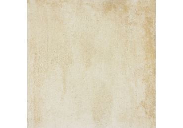 Siena Světle Béžová 45 X 45