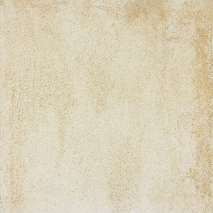Siena Světle Béžová 45 X 45