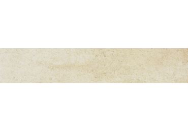 Siena Světle Béžová 8,5 X 45