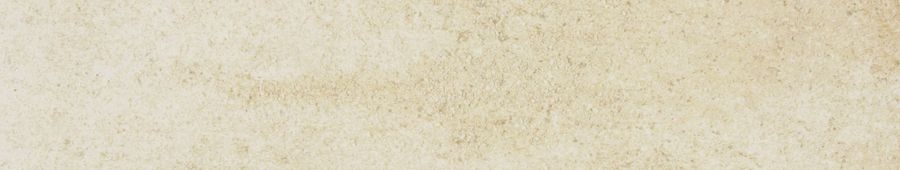 Siena Světle Béžová 8,5 X 45