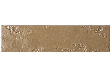 Sigma Beige 7,5X30