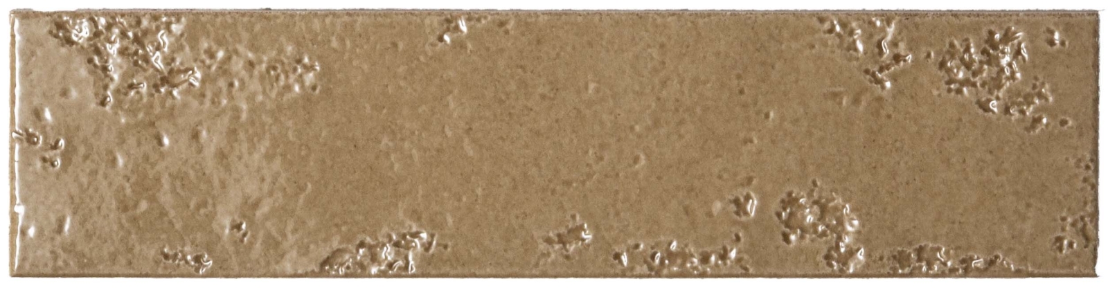 Sigma Beige 7,5X30