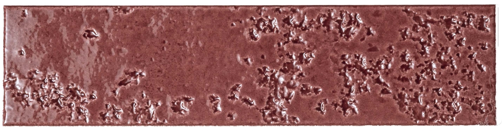 Sigma Coral 7,5X30