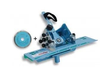 Sigma Jolly Edge 07