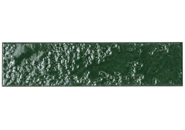 Sigma Verde 7,5X30