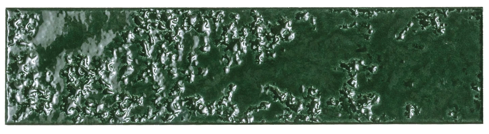 Sigma Verde 7,5X30