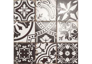 Signe Metallici 20x20