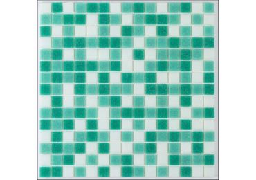 Signia Acqua 32,7X32,7