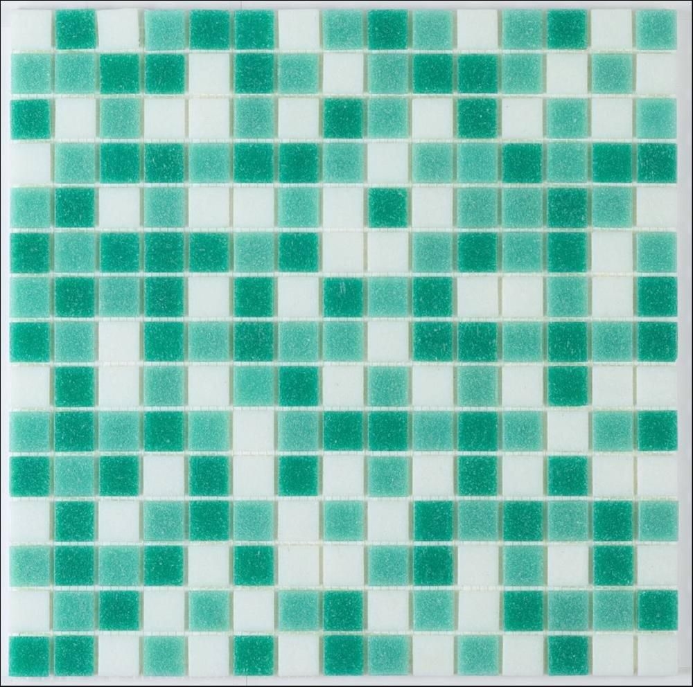 Signia Acqua 32,7X32,7