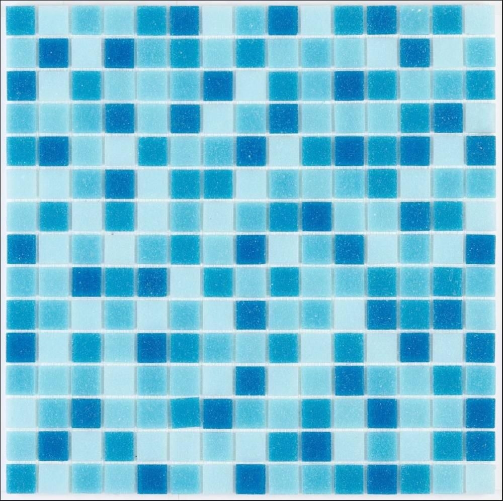 Signia Marino 32,7X32,7