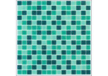 Signia Verde 32,7X32,7