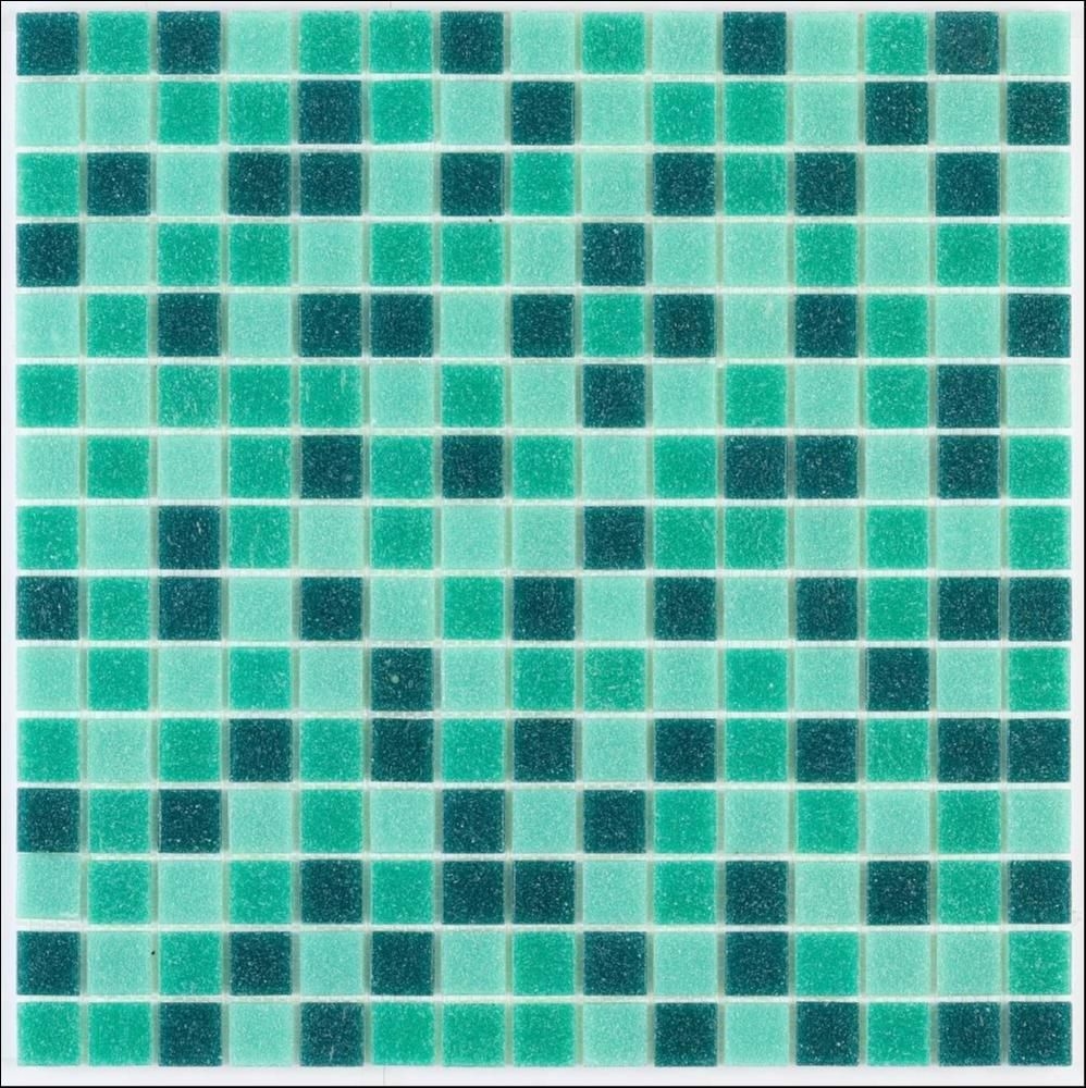 Signia Verde 32,7X32,7