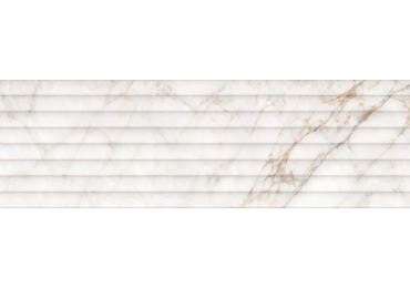 Silex Cuarzo Reno 100 31,5x100