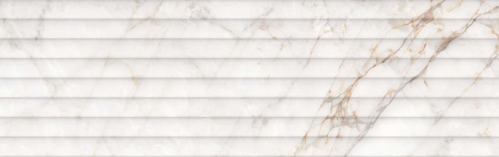 Silex Cuarzo Reno 100 31,5x100