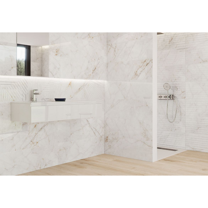 Silex Cuarzo Reno 100 31,5x100