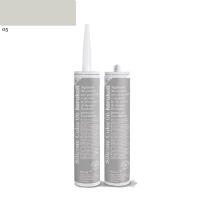 Silicone Color - 05 - 310 Ml