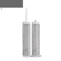 Silicone Color - 10 - 310 Ml