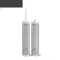 Silicone Color - 11 - 310 Ml