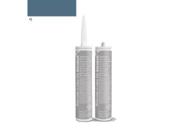 Silicone Color - 15 - 310 Ml