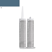 Silicone Color - 15 - 310 Ml