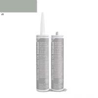 Silicone Color - 18 - 310 Ml