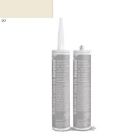 Silicone Color - 20 - 310 Ml