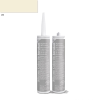 Silicone Color - 22 - 310 Ml