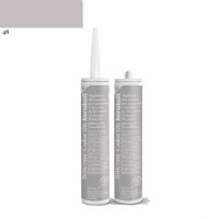Silicone Color - 48 - 310 Ml
