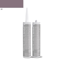 Silicone Color - 50 - 310 Ml