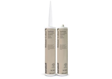 Silmat Color Kk 109 -  290 Ml