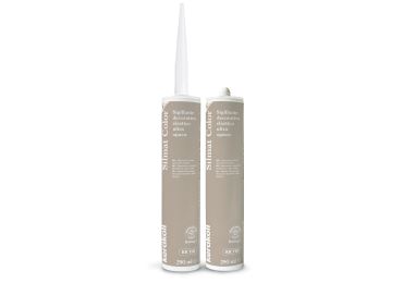 Silmat Color Kk 110 -  290 Ml
