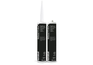 Silmat Color Kk 12 -  290 Ml