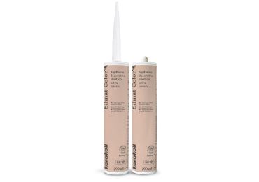 Silmat Color Kk 129 -  290 Ml