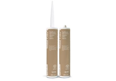 Silmat Color Kk 152 -  290 Ml