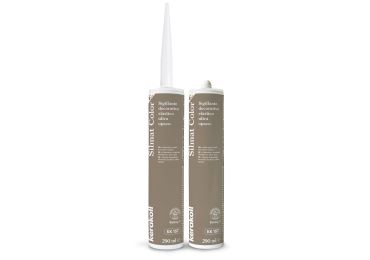 Silmat Color Kk 157 -  290 Ml