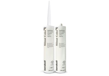 Silmat Color Kk 2 -  290 Ml