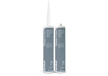 Silmat Color Kk 27 -  290 Ml
