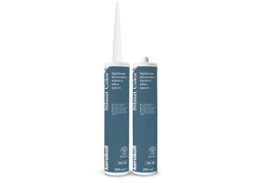 Silmat Color Kk 29 -  290 Ml
