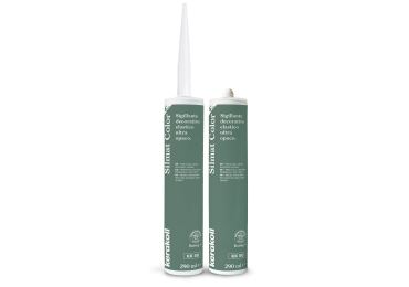Silmat Color Kk 50 -  290 Ml