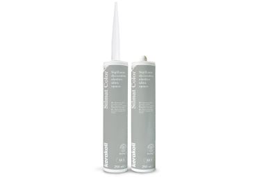 Silmat Color Kk 6 -  290 Ml