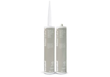 Silmat Color Kk 66 -  290 Ml