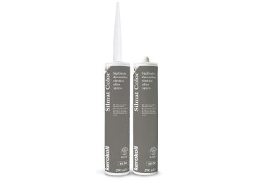 Silmat Color Kk 69 -  290 Ml
