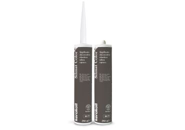 Silmat Color Kk 71 -  290 Ml