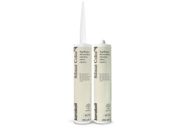 Silmat Color Kk 76 -  290 Ml
