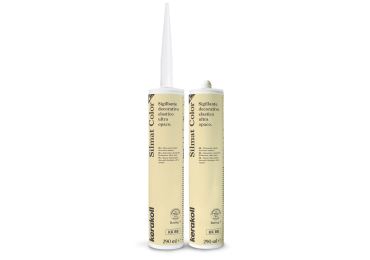 Silmat Color Kk 88 -  290 Ml