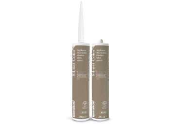Silmat Color Kk 92 -  290 Ml