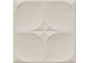Sindhi Marfil 13x13