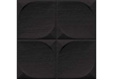 Sindhi Negro 13x13