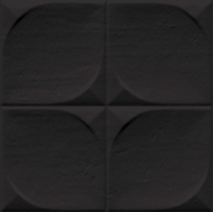 Sindhi Negro 13x13